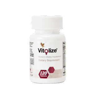 VITOLIZE WOMEN
