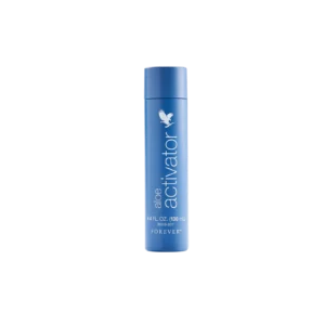 ALOE ACTIVATOR
