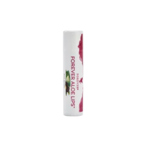 FOREVER ALOE LIPS CON JOJOBA