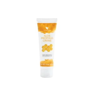 ALOE PROPOLIS CREME