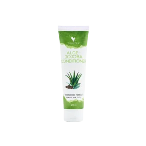 ALOE-JOJOBA CONDITIONNER