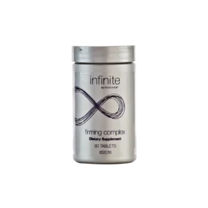 INFINITE BY FOREVER FIRMING COMPLEX