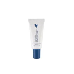 AWAKENING EYE CREAM