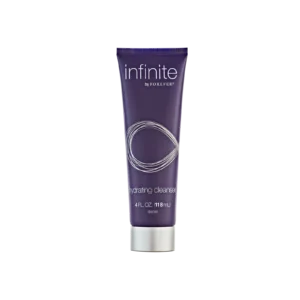 INFINITE BY FOREVER HYDRATING CLEANSER