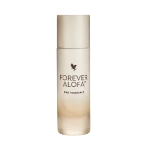 FOREVER ALOFA – FRAGANCIA PARA ELLA