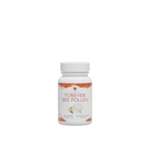 FOREVER BEE POLLEN