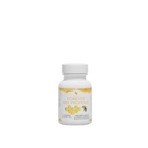 FOREVER BEE PROPOLIS