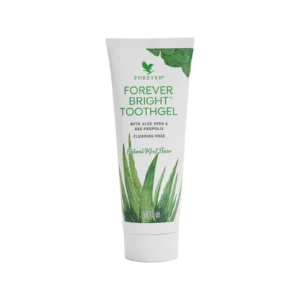 FOREVER BRIGHT™ TOOTHGEL