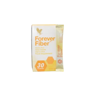 FOREVER FIBER™