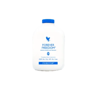 FOREVER FREEDOM™