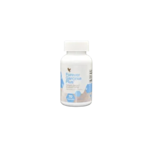 FOREVER GARCINIA PLUS™