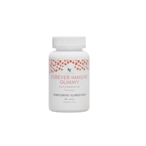 FOREVER IMMUNE™ GUMMY
