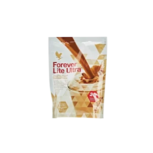 FOREVER LITE™ ULTRA CHOCOLATE
