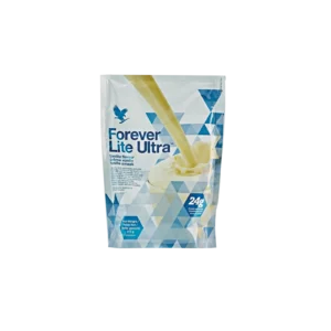 FOREVER LITE ULTRA VAINILLA