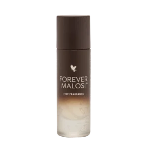 FOREVER MALOSI - FRANGANCIA PARA ÉL