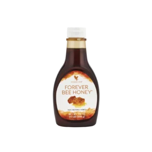 FOREVER MIEL - FOREVER BEE HONEY™
