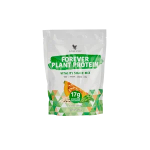 FOREVER PLANT PROTEIN™