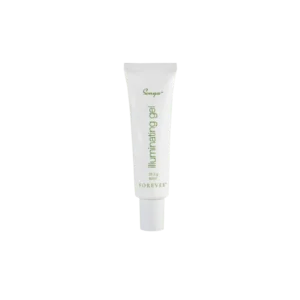 SONYA ILLUMINATING GEL