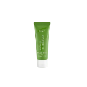SONYA SOOTHING GEL MOISTURIZER