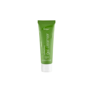 SONYA REFRESHING GEL CLEANSER