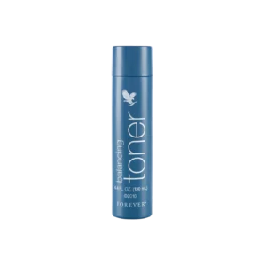 BALANCING TONER