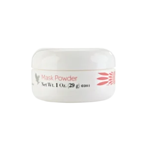 MASK POWDER