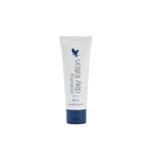 PROTECTING DAY LOTION