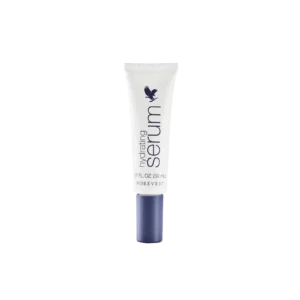 HYDRATING SERUM