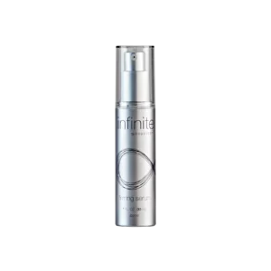 INFINITE BY FOREVER FIRMING SERUM