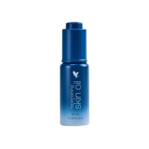 REPLENISHING OIL SKIN