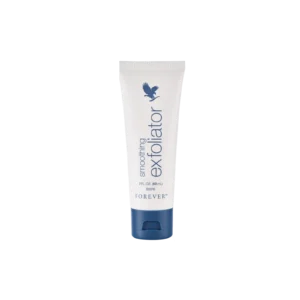 SMOOTHING EXFOLIATOR