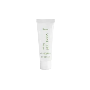 SONYA REFINING GEL MASK