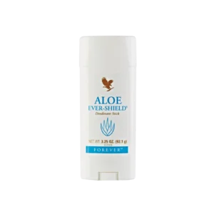 ALOE EVER-SHIELD DEODORANT