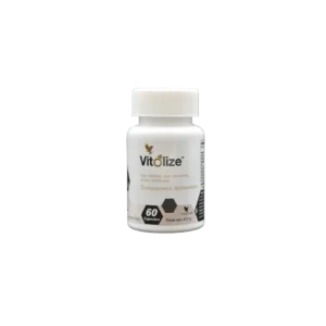 VITOLIZE MEN
